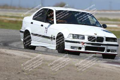 media/Mar-29-2025-Speed Ventures (Sat) [[9900210f0d]]/Green/Session 3 (Sunset)/